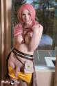 1139727 - Final_Fantasy_XIII Oerba_Dia_Vanille bailey_jay cosplay.jpg