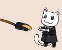 kot___blini_by_drawstralia-d8un87m.png