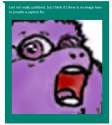 Screenshot (10).png