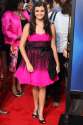 Rebecca_Black_GleeMoviePremiere_J0001_013.jpg