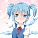 48629089_p3.png
