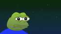 1474406015056.gif