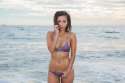 Brenda-Song-Bikini-Photoshoot-3.jpg