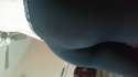 20160424_145742.jpg