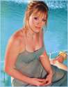 Hilary_Duff_kf_2_1_04_010.jpg