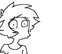 dsawdawd.png