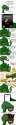 anon gets tricked only on (...) but the code was actually VF5J4-K4IWN-E6L4V.jpg