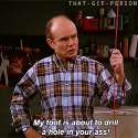 image.gif
