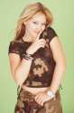 Hilary-Duff_00762.jpg