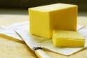 butter.jpg