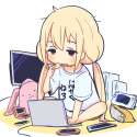 tumblr_nxgimaH0141t4kifqo1_1280.png