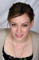 hilary.duff.love.117.jpg