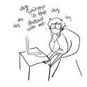 hips.png