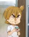 1460535404046.gif