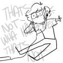 hips.png