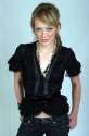 hilary.duff.love.112.jpg