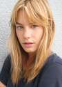 camille rowe-6-20-11-a (5).jpg