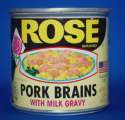 boxxycanned.jpg