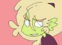 neggs.png