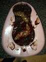 boxxy'slunch.jpg