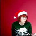 laura bryne 5.gif