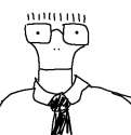albumcoverdrawn.png