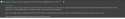 1461208846924.png