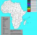 africa_notstarted.png