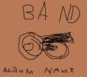 AlbumCover3.png