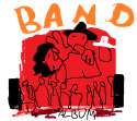 AlbumCover4.png