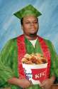 kfcmikebrown.jpg