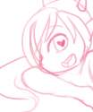 alicia taking requests i guess.png