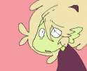 neggs.png