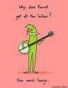 59297_kermit.jpg