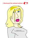 screamtina.png