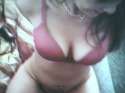 Video 8.avi_000192576.jpg