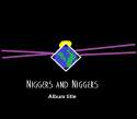 niggers2.png