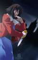 Shiki 0554.jpg