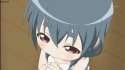 bestcharacter.gif