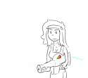 skittles.png