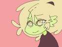 neggs.png
