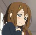 Yui (71).jpg