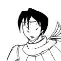 Soren.png