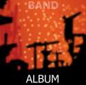 band10.jpg