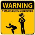 monitored.jpg