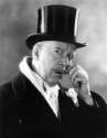 tophat2.jpg