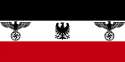5th reich flag.png