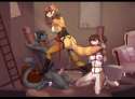 ff199abd27e925f78e9f16edfc0ba614.png