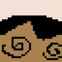 diz.png
