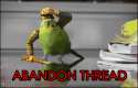 Abandonthread.gif
